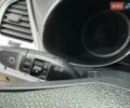Белый Хендай Гранд Санта Фе, объемом двигателя 2.2 л и пробегом 231 тыс. км за 19197 $, фото 16 на Automoto.ua