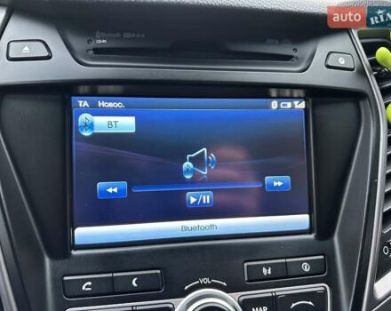 Белый Хендай Гранд Санта Фе, объемом двигателя 2.2 л и пробегом 231 тыс. км за 19197 $, фото 24 на Automoto.ua