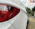 Белый Хендай Гранд Санта Фе, объемом двигателя 2.2 л и пробегом 231 тыс. км за 19197 $, фото 124 на Automoto.ua