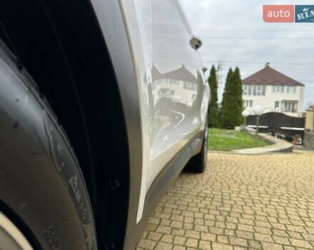 Белый Хендай Гранд Санта Фе, объемом двигателя 2.2 л и пробегом 231 тыс. км за 19197 $, фото 104 на Automoto.ua