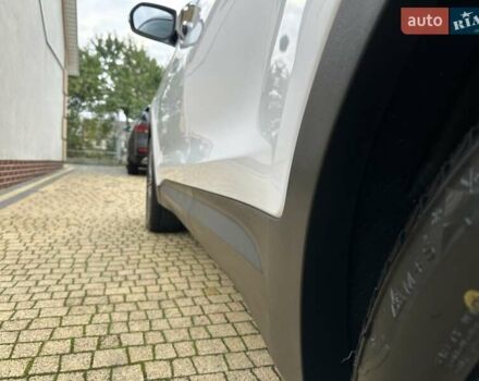 Белый Хендай Гранд Санта Фе, объемом двигателя 2.2 л и пробегом 231 тыс. км за 19197 $, фото 103 на Automoto.ua