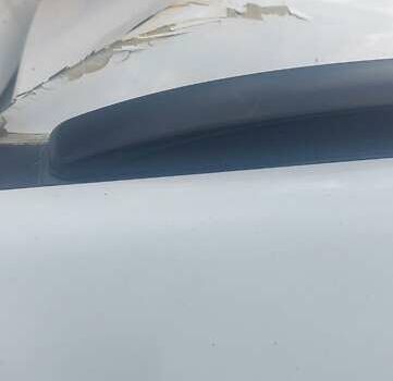 Белый Хендай Гранд Санта Фе, объемом двигателя 2.2 л и пробегом 246 тыс. км за 5000 $, фото 10 на Automoto.ua