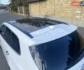 Білий Хендай Гранд Санта Фє, об'ємом двигуна 2.2 л та пробігом 178 тис. км за 22900 $, фото 1 на Automoto.ua