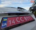 Белый Хендай Гранд Санта Фе, объемом двигателя 2.2 л и пробегом 118 тыс. км за 26950 $, фото 78 на Automoto.ua