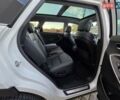 Белый Хендай Гранд Санта Фе, объемом двигателя 2.2 л и пробегом 118 тыс. км за 26950 $, фото 71 на Automoto.ua