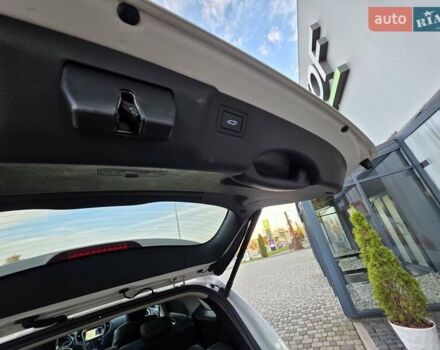 Белый Хендай Гранд Санта Фе, объемом двигателя 2.2 л и пробегом 118 тыс. км за 26950 $, фото 83 на Automoto.ua