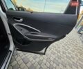 Белый Хендай Гранд Санта Фе, объемом двигателя 2.2 л и пробегом 118 тыс. км за 26950 $, фото 75 на Automoto.ua