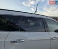 Белый Хендай Гранд Санта Фе, объемом двигателя 2.2 л и пробегом 118 тыс. км за 26950 $, фото 42 на Automoto.ua