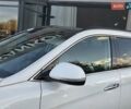 Белый Хендай Гранд Санта Фе, объемом двигателя 2.2 л и пробегом 118 тыс. км за 26950 $, фото 32 на Automoto.ua