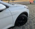Белый Хендай Гранд Санта Фе, объемом двигателя 2.2 л и пробегом 118 тыс. км за 26950 $, фото 51 на Automoto.ua