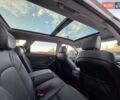 Белый Хендай Гранд Санта Фе, объемом двигателя 2.2 л и пробегом 118 тыс. км за 26950 $, фото 65 на Automoto.ua