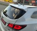 Белый Хендай Гранд Санта Фе, объемом двигателя 2.2 л и пробегом 118 тыс. км за 26950 $, фото 37 на Automoto.ua