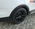 Белый Хендай Гранд Санта Фе, объемом двигателя 2.2 л и пробегом 118 тыс. км за 26950 $, фото 40 на Automoto.ua