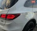 Белый Хендай Гранд Санта Фе, объемом двигателя 2.2 л и пробегом 118 тыс. км за 26950 $, фото 39 на Automoto.ua