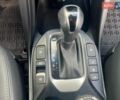 Белый Хендай Гранд Санта Фе, объемом двигателя 2.2 л и пробегом 124 тыс. км за 32580 $, фото 33 на Automoto.ua