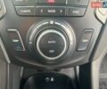 Белый Хендай Гранд Санта Фе, объемом двигателя 2.2 л и пробегом 124 тыс. км за 32580 $, фото 34 на Automoto.ua