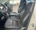 Белый Хендай Гранд Санта Фе, объемом двигателя 2.2 л и пробегом 124 тыс. км за 32580 $, фото 28 на Automoto.ua