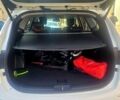 Белый Хендай Гранд Санта Фе, объемом двигателя 2.2 л и пробегом 124 тыс. км за 35000 $, фото 8 на Automoto.ua