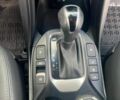 Белый Хендай Гранд Санта Фе, объемом двигателя 2.2 л и пробегом 124 тыс. км за 32580 $, фото 33 на Automoto.ua