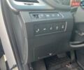 Белый Хендай Гранд Санта Фе, объемом двигателя 2.2 л и пробегом 124 тыс. км за 32580 $, фото 29 на Automoto.ua