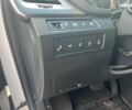 Белый Хендай Гранд Санта Фе, объемом двигателя 2.2 л и пробегом 124 тыс. км за 32580 $, фото 29 на Automoto.ua