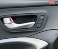 Черный Хендай Гранд Санта Фе, объемом двигателя 2.2 л и пробегом 65 тыс. км за 22700 $, фото 32 на Automoto.ua