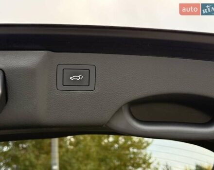 Черный Хендай Гранд Санта Фе, объемом двигателя 2.2 л и пробегом 65 тыс. км за 22700 $, фото 55 на Automoto.ua