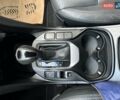 Черный Хендай Гранд Санта Фе, объемом двигателя 2.2 л и пробегом 215 тыс. км за 18999 $, фото 166 на Automoto.ua