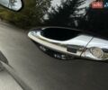 Черный Хендай Гранд Санта Фе, объемом двигателя 2 л и пробегом 156 тыс. км за 18700 $, фото 21 на Automoto.ua