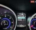 Черный Хендай Гранд Санта Фе, объемом двигателя 2.2 л и пробегом 215 тыс. км за 18999 $, фото 153 на Automoto.ua