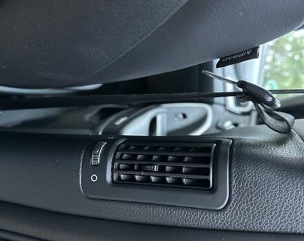 Черный Хендай Гранд Санта Фе, объемом двигателя 2.2 л и пробегом 215 тыс. км за 18999 $, фото 229 на Automoto.ua