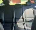 Чорний Хендай Гранд Санта Фє, об'ємом двигуна 2.2 л та пробігом 164 тис. км за 23200 $, фото 12 на Automoto.ua