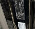 Черный Хендай Гранд Санта Фе, объемом двигателя 2 л и пробегом 156 тыс. км за 18700 $, фото 27 на Automoto.ua