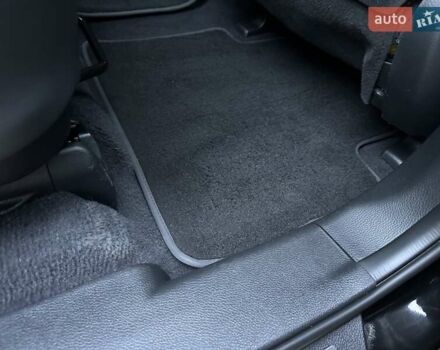 Черный Хендай Гранд Санта Фе, объемом двигателя 2.2 л и пробегом 215 тыс. км за 18999 $, фото 227 на Automoto.ua