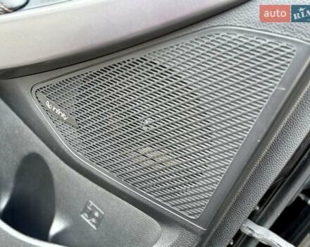 Чорний Хендай Гранд Санта Фє, об'ємом двигуна 3.3 л та пробігом 248 тис. км за 16900 $, фото 37 на Automoto.ua