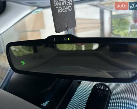 Черный Хендай Гранд Санта Фе, объемом двигателя 2.2 л и пробегом 215 тыс. км за 18999 $, фото 174 на Automoto.ua