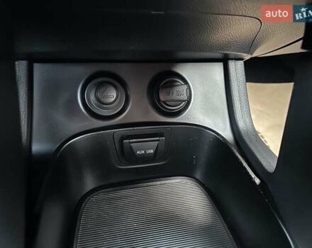 Черный Хендай Гранд Санта Фе, объемом двигателя 2.2 л и пробегом 215 тыс. км за 18999 $, фото 165 на Automoto.ua