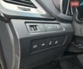 Черный Хендай Гранд Санта Фе, объемом двигателя 2.2 л и пробегом 215 тыс. км за 18999 $, фото 142 на Automoto.ua
