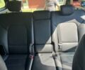 Чорний Хендай Гранд Санта Фє, об'ємом двигуна 2.2 л та пробігом 164 тис. км за 23200 $, фото 13 на Automoto.ua