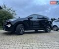 Черный Хендай Гранд Санта Фе, объемом двигателя 2.2 л и пробегом 215 тыс. км за 18999 $, фото 275 на Automoto.ua