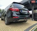 Черный Хендай Гранд Санта Фе, объемом двигателя 2.2 л и пробегом 215 тыс. км за 18999 $, фото 30 на Automoto.ua