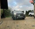 Черный Хендай Гранд Санта Фе, объемом двигателя 2.2 л и пробегом 215 тыс. км за 18999 $, фото 78 на Automoto.ua