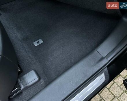 Черный Хендай Гранд Санта Фе, объемом двигателя 2.2 л и пробегом 215 тыс. км за 18999 $, фото 246 на Automoto.ua