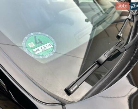 Черный Хендай Гранд Санта Фе, объемом двигателя 2.2 л и пробегом 215 тыс. км за 18999 $, фото 118 на Automoto.ua