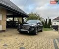 Черный Хендай Гранд Санта Фе, объемом двигателя 2.2 л и пробегом 215 тыс. км за 18999 $, фото 76 на Automoto.ua