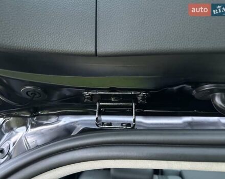 Черный Хендай Гранд Санта Фе, объемом двигателя 2.2 л и пробегом 215 тыс. км за 18999 $, фото 214 на Automoto.ua