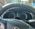 Чорний Хендай Гранд Санта Фє, об'ємом двигуна 2.2 л та пробігом 164 тис. км за 23200 $, фото 18 на Automoto.ua