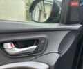 Черный Хендай Гранд Санта Фе, объемом двигателя 2.2 л и пробегом 215 тыс. км за 18999 $, фото 126 на Automoto.ua