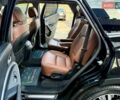 Чорний Хендай Гранд Санта Фє, об'ємом двигуна 3.3 л та пробігом 248 тис. км за 16900 $, фото 41 на Automoto.ua