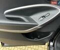 Черный Хендай Гранд Санта Фе, объемом двигателя 2.2 л и пробегом 215 тыс. км за 18999 $, фото 188 на Automoto.ua
